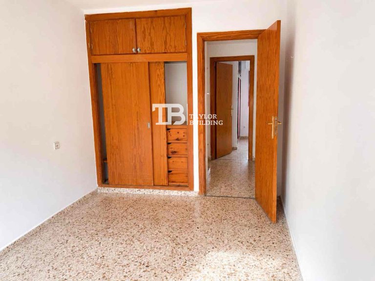 Apartment for Sale in Femenias, Palma De Mallorca 13