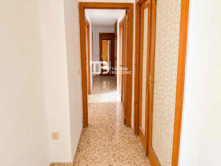Apartment for Sale in Femenias, Palma De Mallorca 11