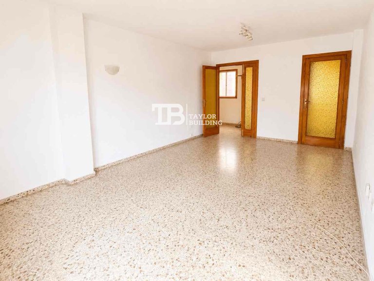 Apartment for Sale in Femenias, Palma De Mallorca 9