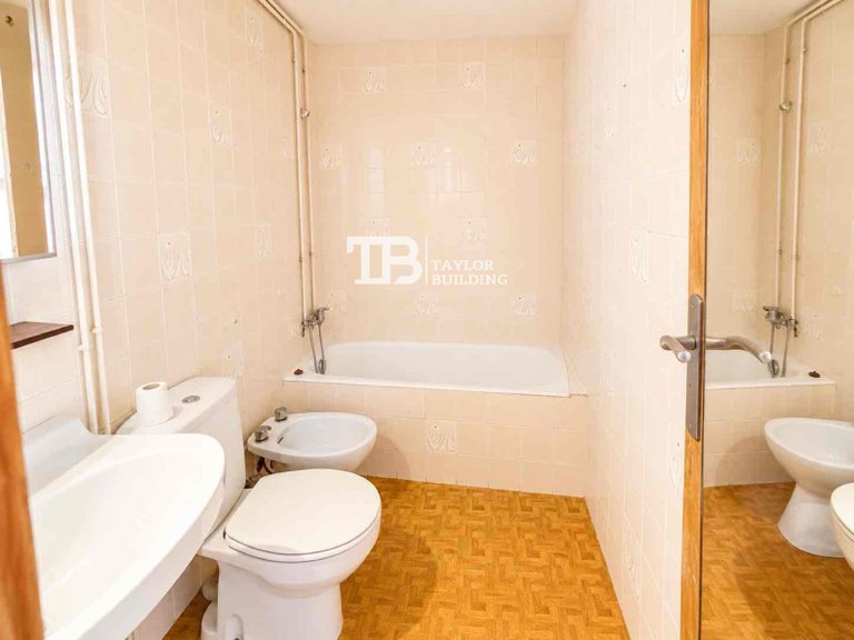 Apartment for Sale in Femenias, Palma De Mallorca 17
