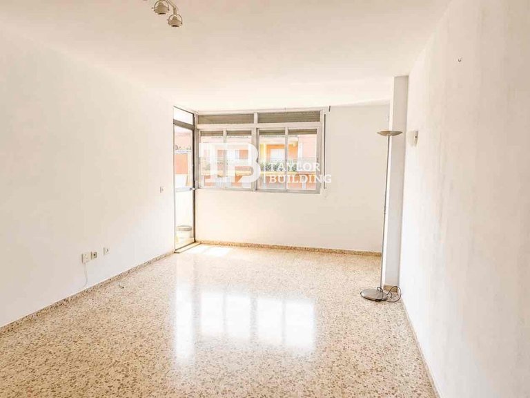 Apartment for Sale in Femenias, Palma De Mallorca 7