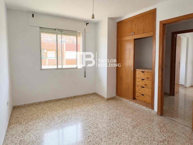Apartment for Sale in Femenias, Palma De Mallorca 12