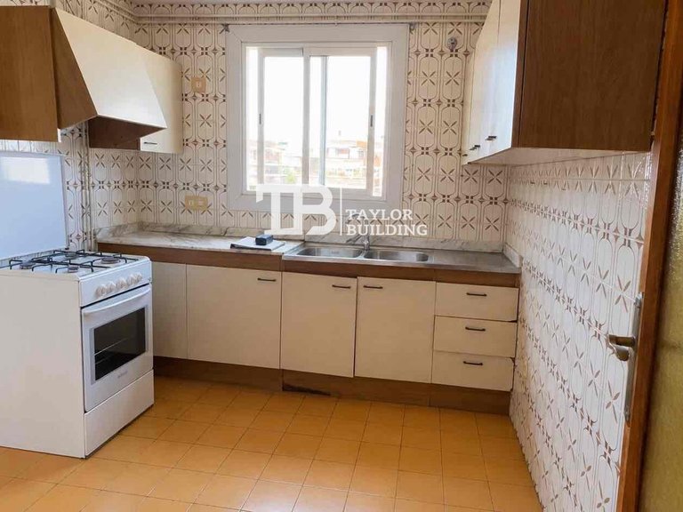 Apartment for Sale in Femenias, Palma De Mallorca 6