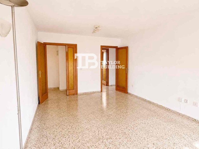 Apartment for Sale in Femenias, Palma De Mallorca 8