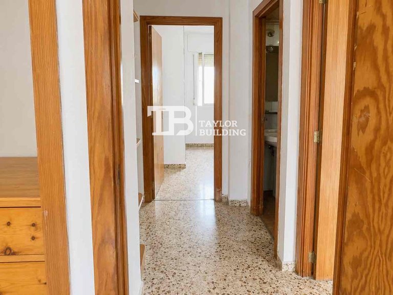 Apartment for Sale in Femenias, Palma De Mallorca 14