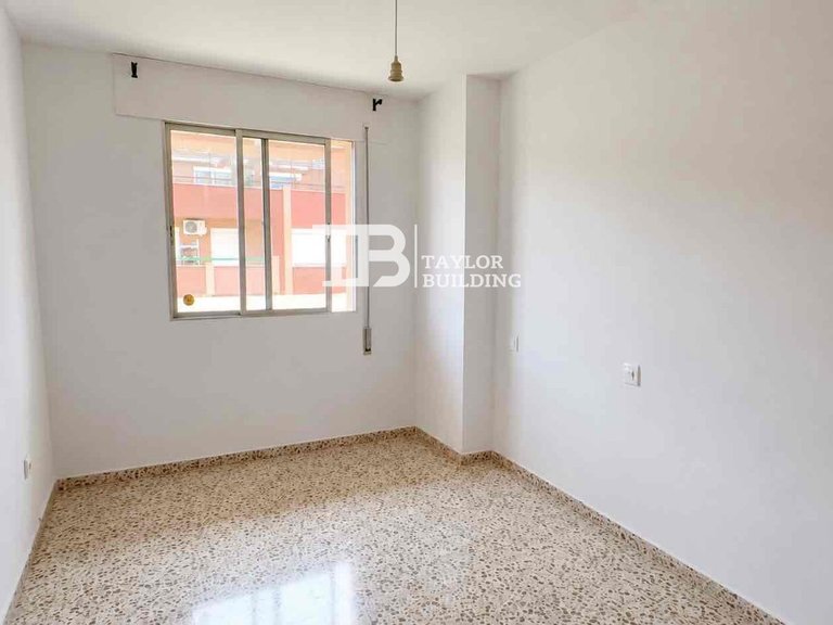 Apartment for Sale in Femenias, Palma De Mallorca 15