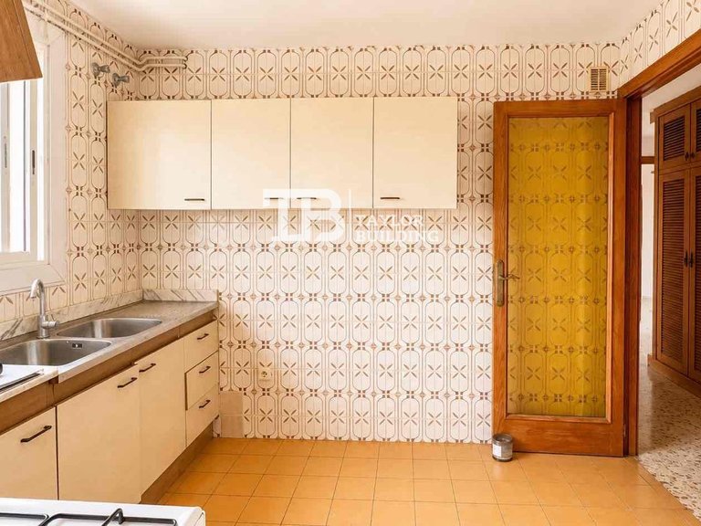 Apartment for Sale in Femenias, Palma De Mallorca 1