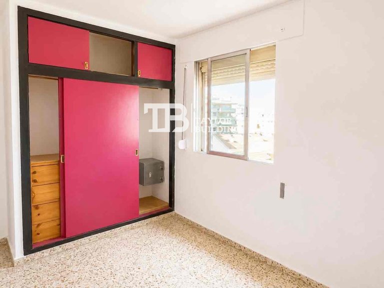 Apartment for Sale in Femenias, Palma De Mallorca 18