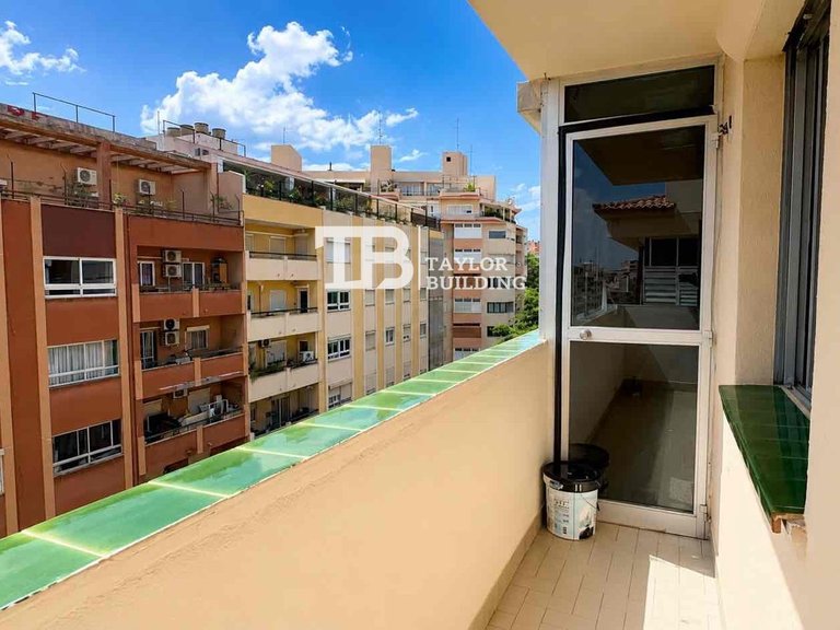 Apartment for Sale in Femenias, Palma De Mallorca 10