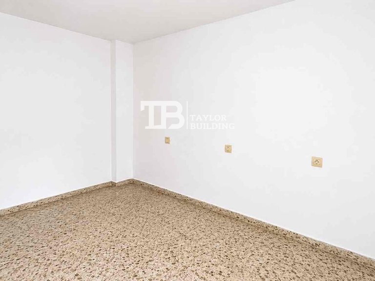 Apartment for Sale in Femenias, Palma De Mallorca 16