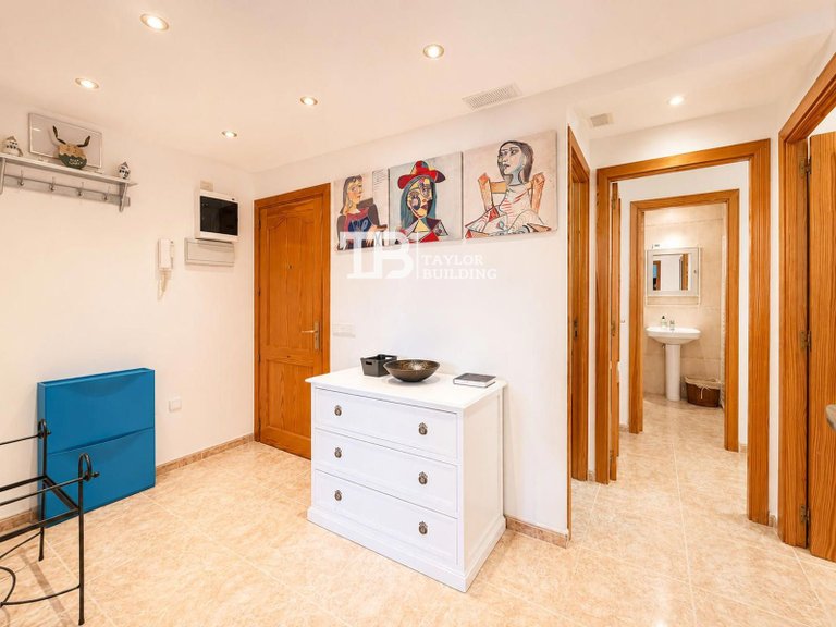 Apartment for Sale in Savina, Calvià 12