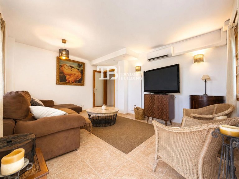 Apartment for Sale in Savina, Calvià 3