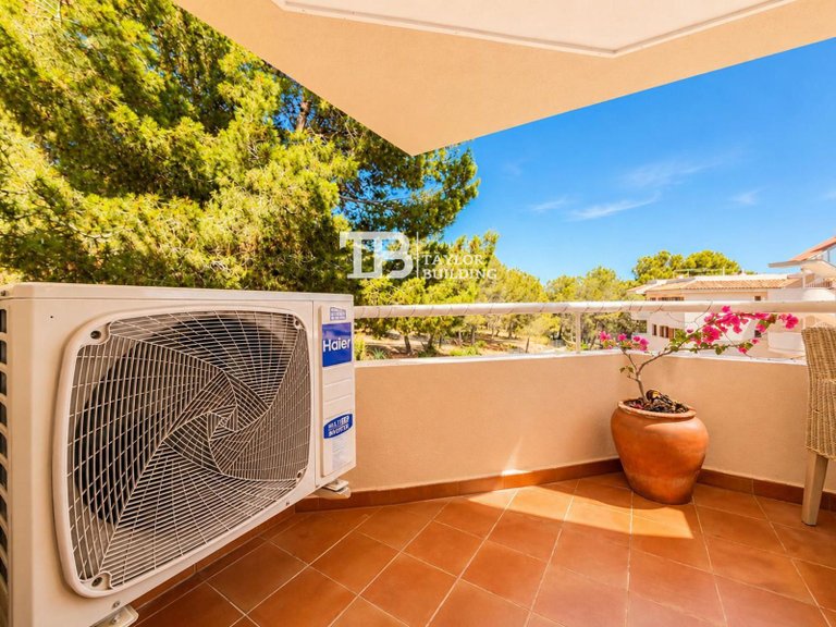 Apartment for Sale in Savina, Calvià 5