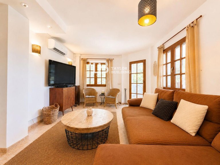 Apartment for Sale in Savina, Calvià 2