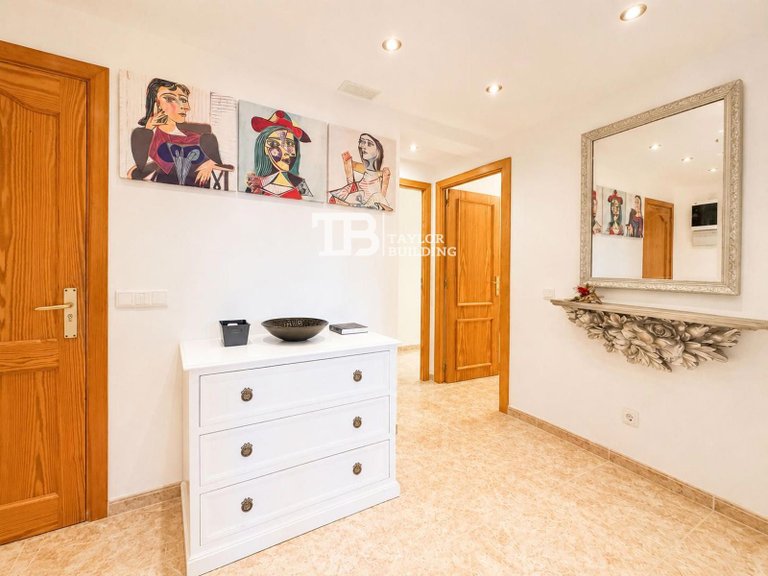 Apartment for Sale in Savina, Calvià 6