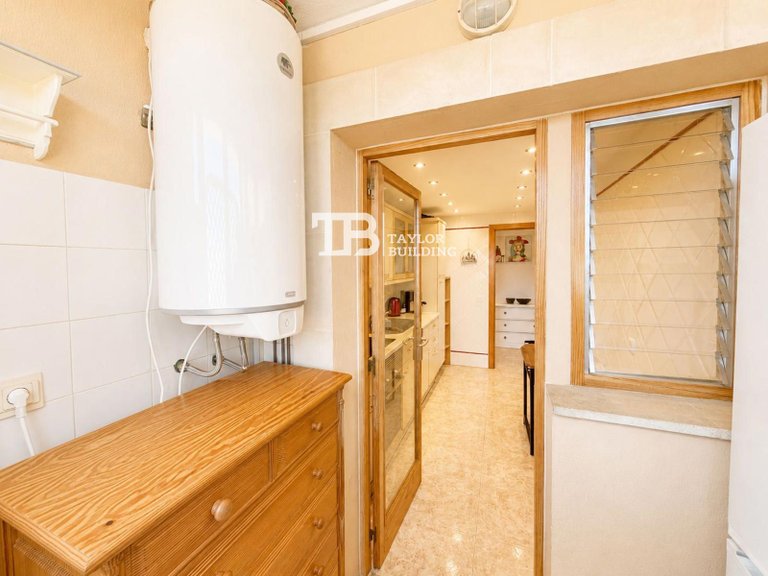 Apartment for Sale in Savina, Calvià 8