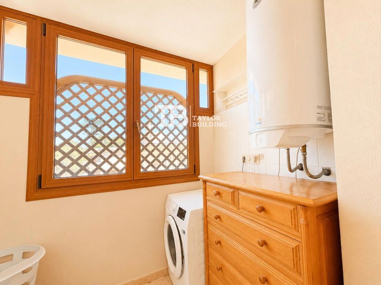 Apartment for Sale in Savina, Calvià 11