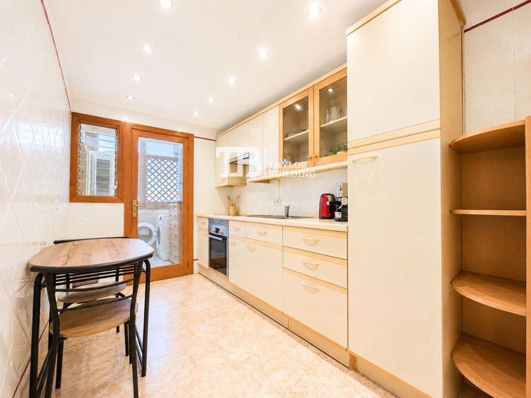 Apartment for Sale in Savina, Calvià 10