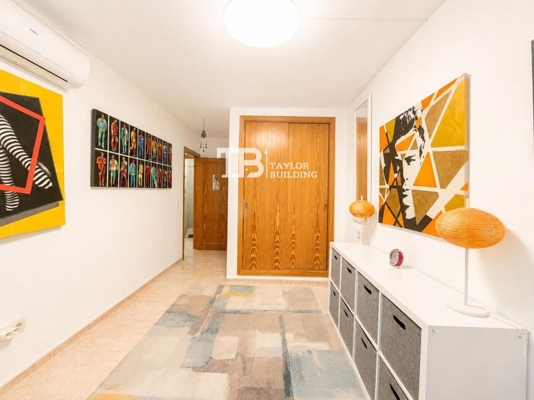 Apartment for Sale in Savina, Calvià 13