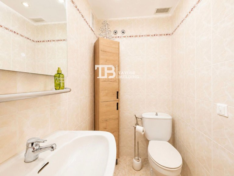 Apartment for Sale in Savina, Calvià 17