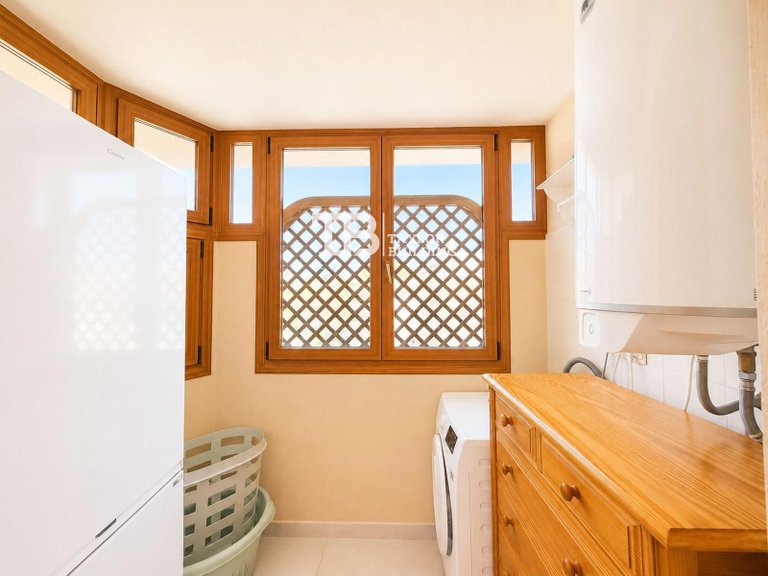 Apartment for Sale in Savina, Calvià 14