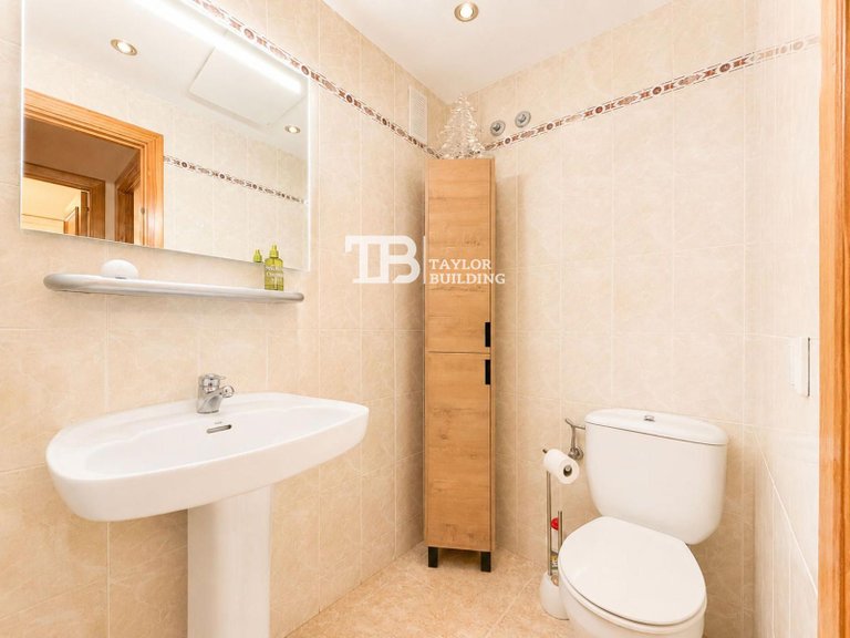 Apartment for Sale in Savina, Calvià 15