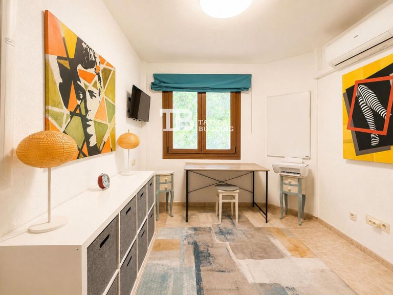 Apartment for Sale in Savina, Calvià 16