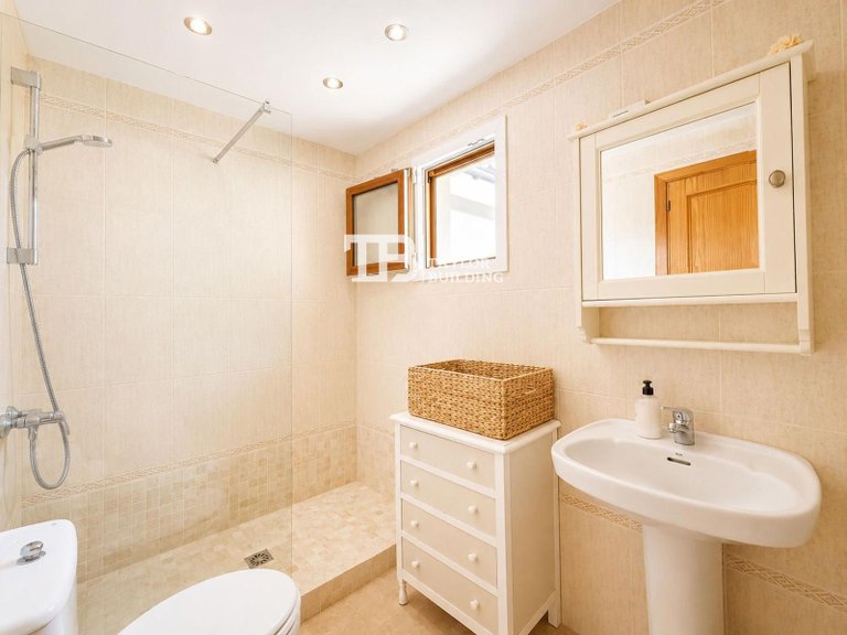 Apartment for Sale in Savina, Calvià 18