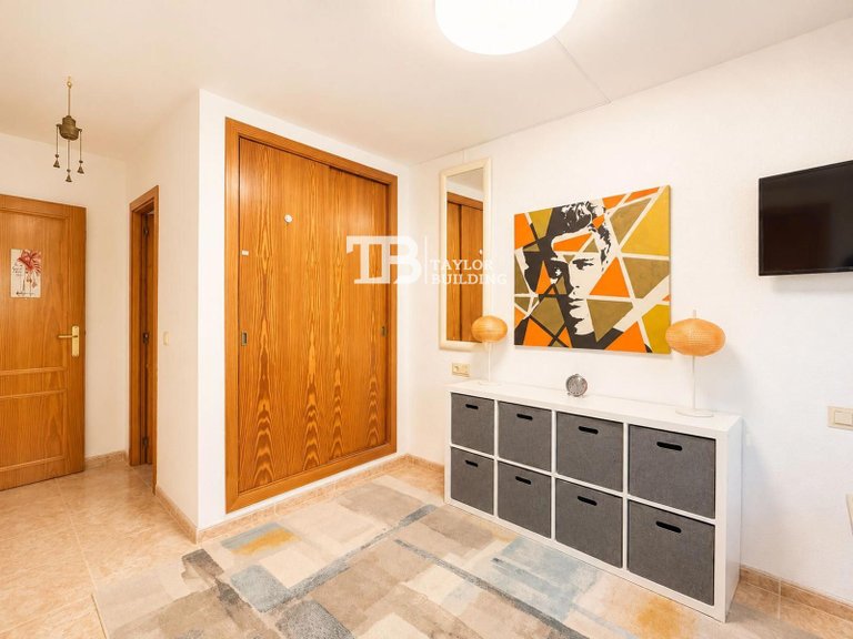 Apartment for Sale in Savina, Calvià 19