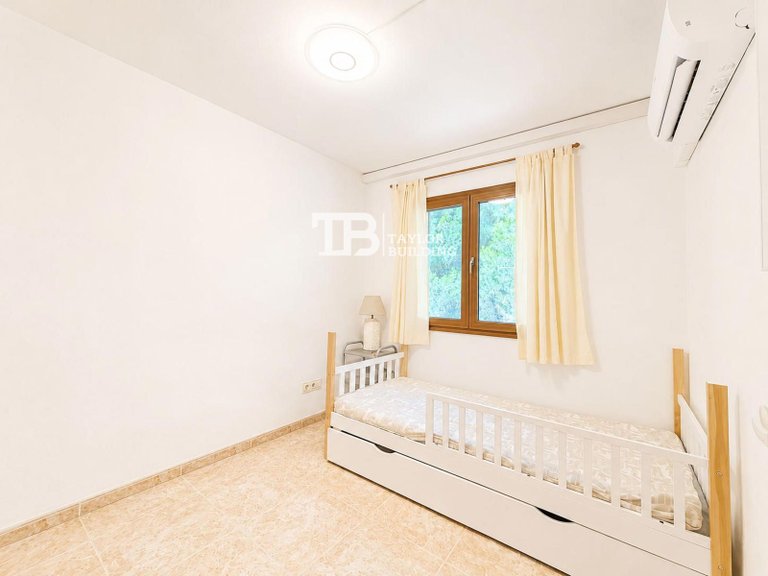 Apartment for Sale in Savina, Calvià 20