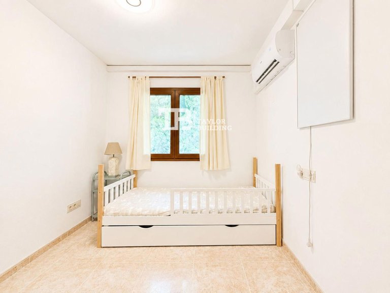 Apartment for Sale in Savina, Calvià 21