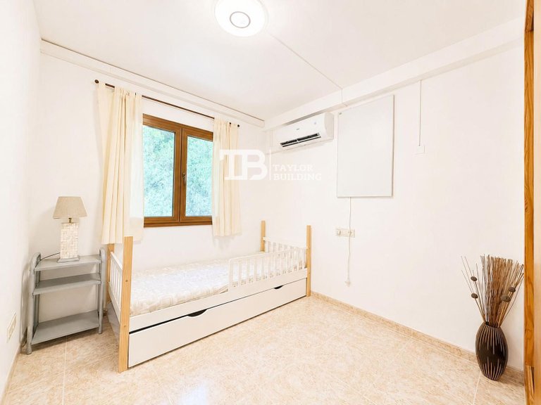Apartment for Sale in Savina, Calvià 22