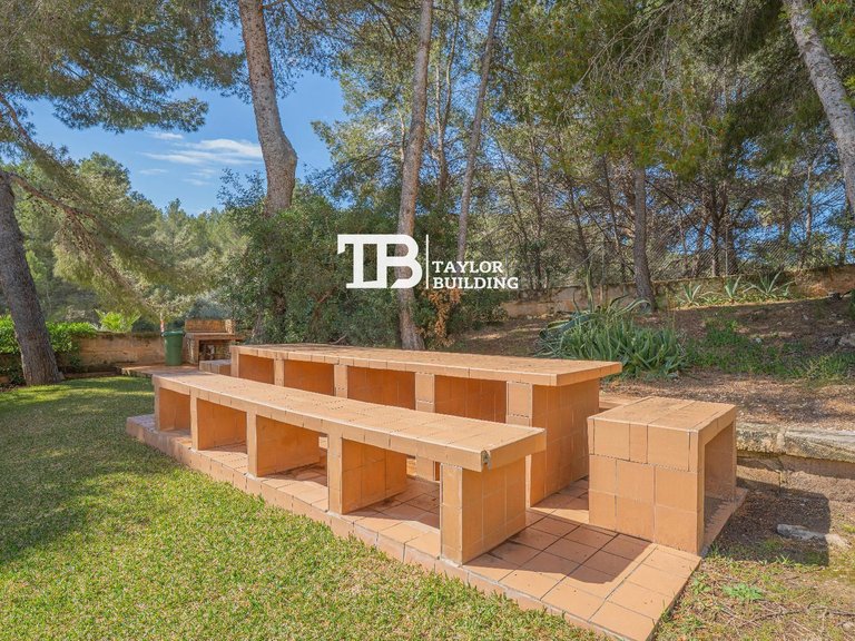 Apartment for Sale in Savina, Calvià 24