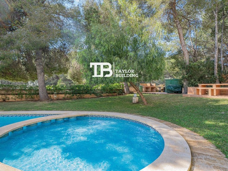 Apartment for Sale in Savina, Calvià 25