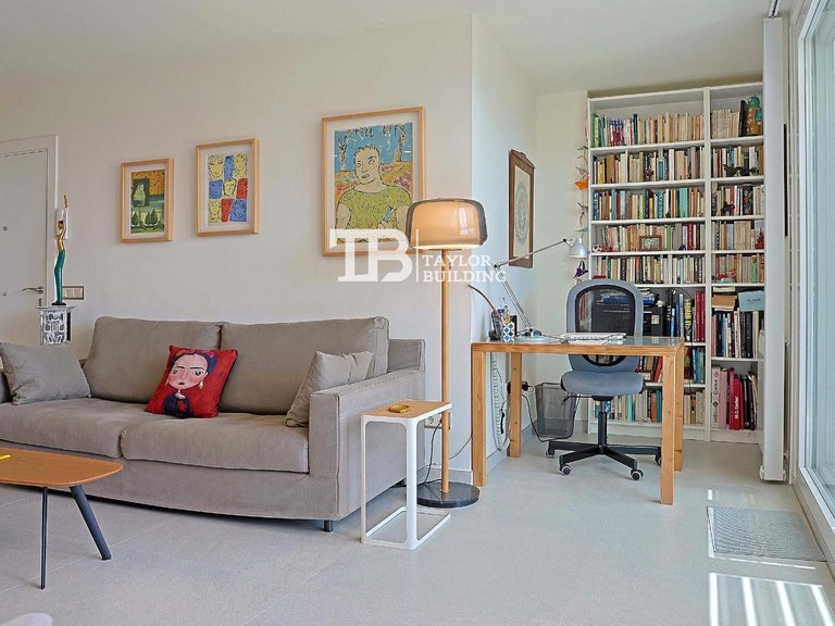 Penthouse for Sale in Francesc Sancho, Palma De Mallorca 7