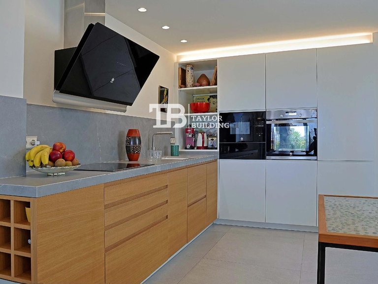 Penthouse for Sale in Francesc Sancho, Palma De Mallorca 13