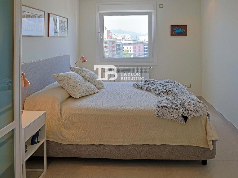 Penthouse for Sale in Francesc Sancho, Palma De Mallorca 15