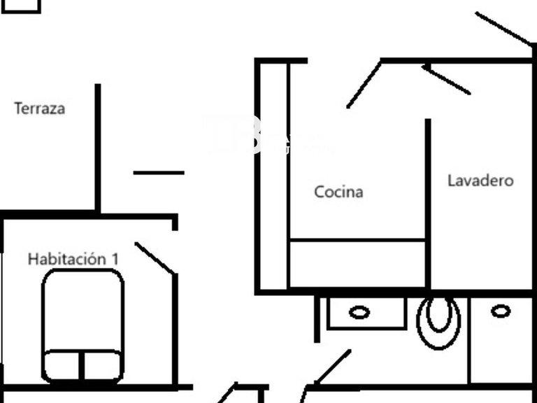 Apartment for Sale in Astor, Calvià 20