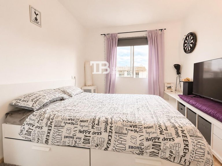 Apartment for Sale in Astor, Calvià 16