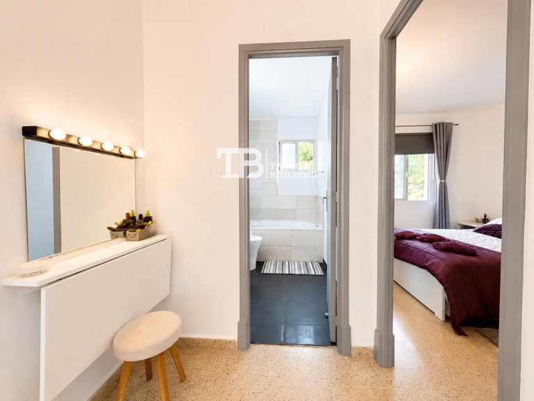Apartment for Sale in Astor, Calvià 9