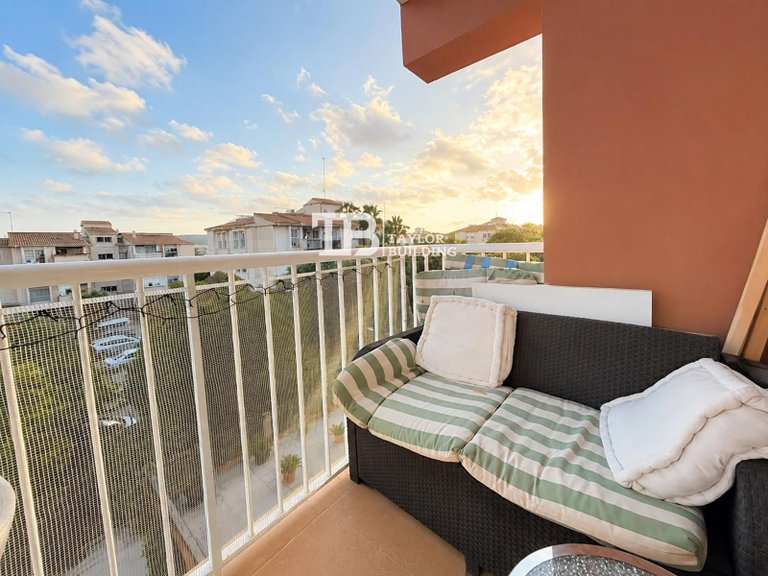 Apartment for Sale in Astor, Calvià 4