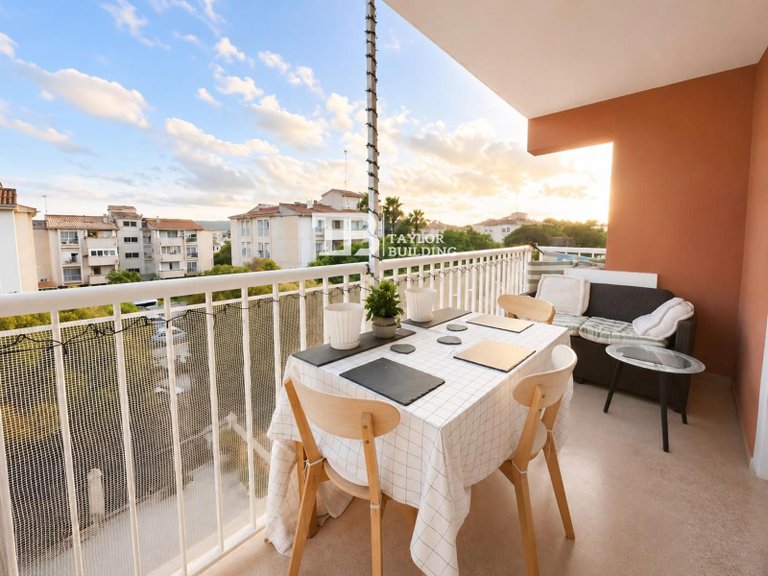 Apartment for Sale in Astor, Calvià 3