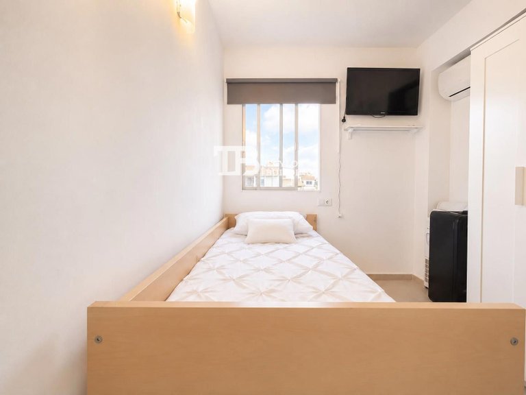 Apartment for Sale in Astor, Calvià 13