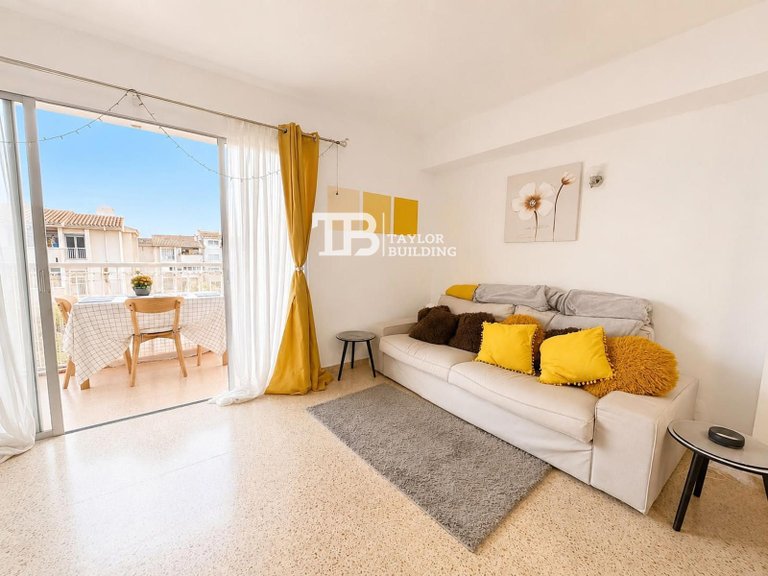 Apartment for Sale in Astor, Calvià 18