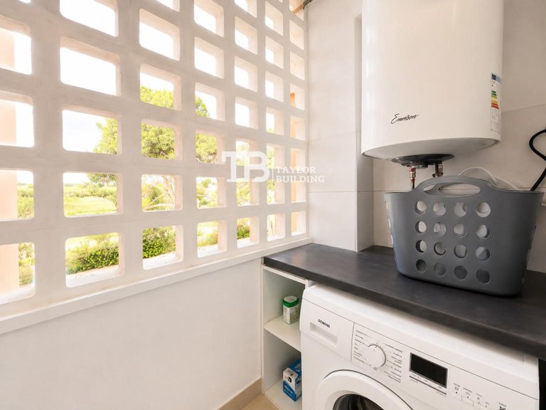 Apartment for Sale in Astor, Calvià 17