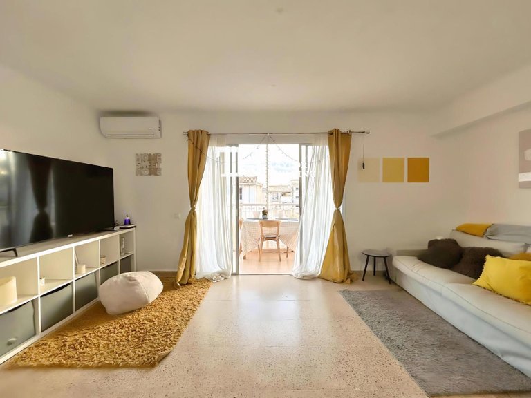 Apartment for Sale in Astor, Calvià 19