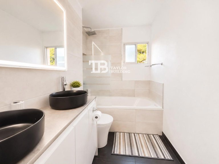 Apartment for Sale in Astor, Calvià 14