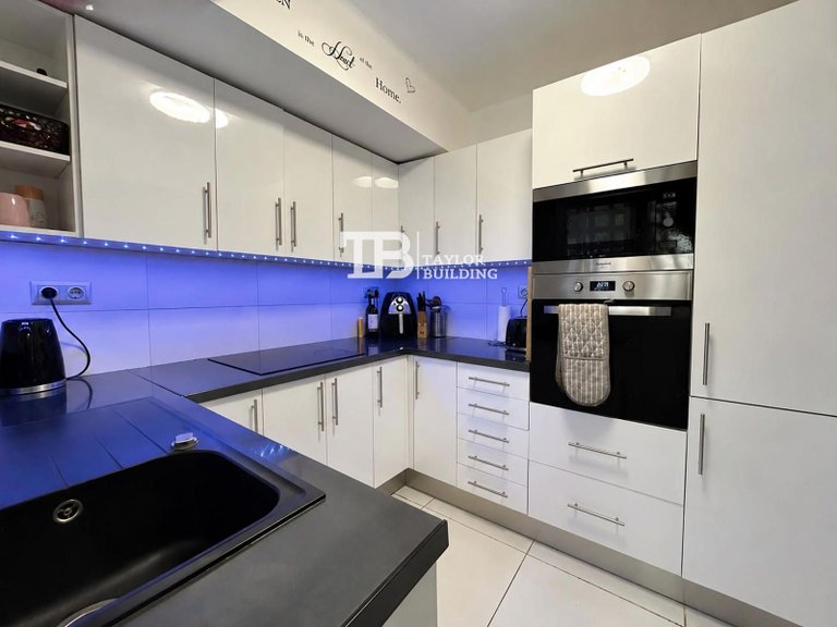 Apartment for Sale in Astor, Calvià 7