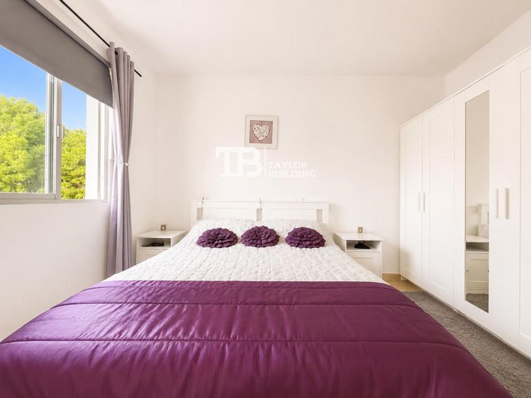 Apartment for Sale in Astor, Calvià 11