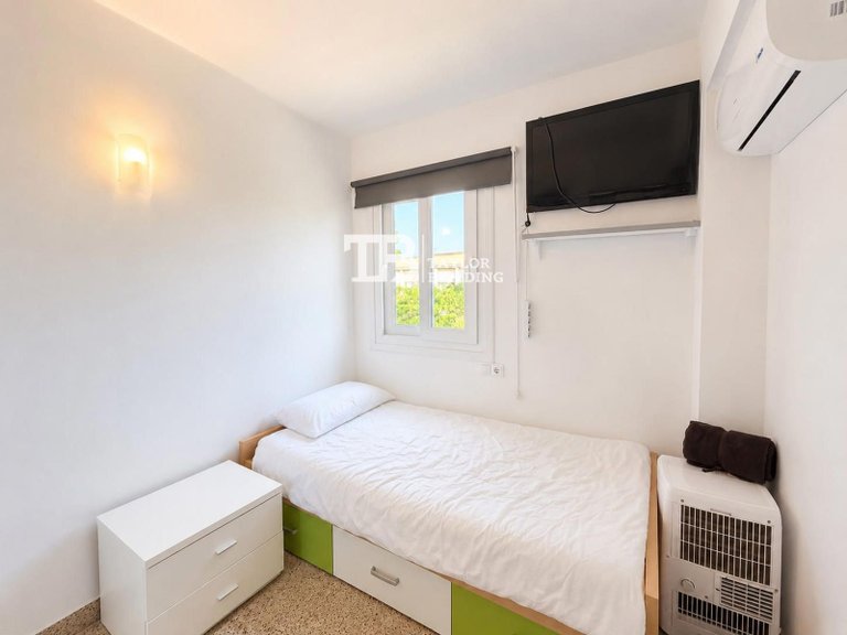 Apartment for Sale in Astor, Calvià 12